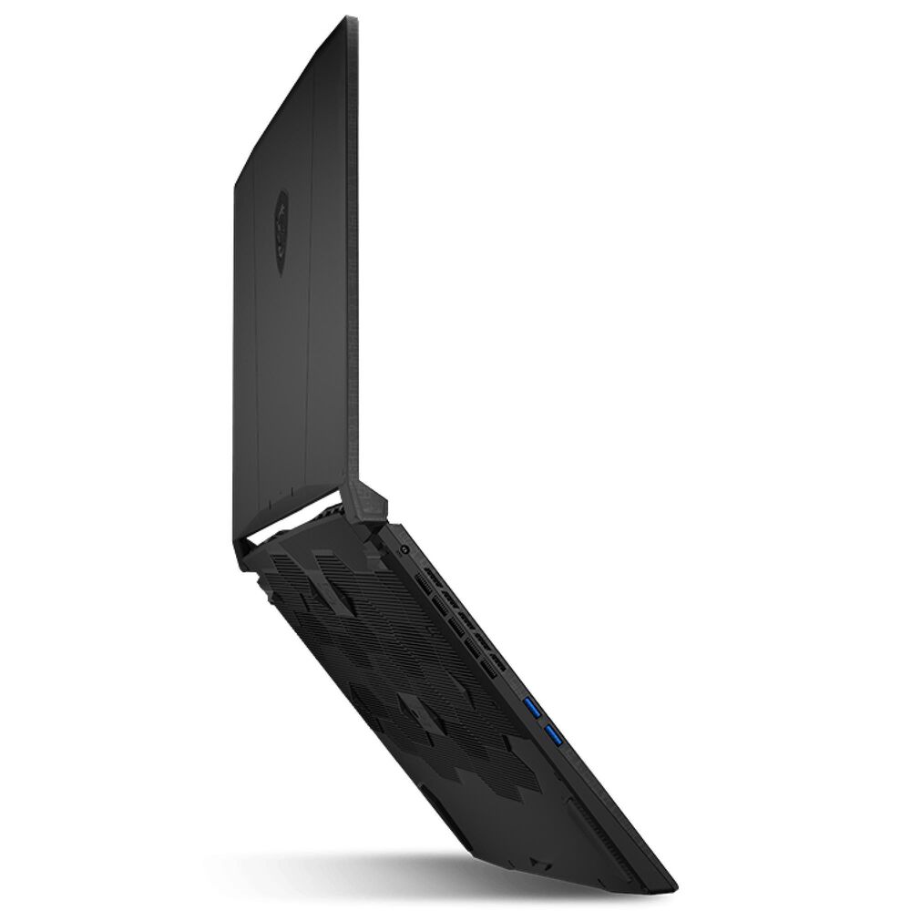 MSI Katana 15 HX 15.6&quot; Gaming Laptop | Intel Core i7-14650HX - 16GB RAM - NVIDIA GeForce RTX 5070 Graphics- 1TB SSD in Black, , large
