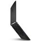 MSI Katana 15 HX 15.6" Gaming Laptop | Intel Core i7-14650HX - 16GB RAM - NVIDIA GeForce RTX 5070 Graphics- 1TB SSD in Black, , large
