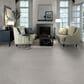 Dal-Tile Outlander Palazzo Dusk 24" x 24" Porcelain Tile, , large