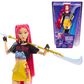 Kpop Demon Hunter 12.75" Mira Fashion Doll, , large