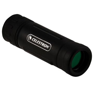 Celestron UpClose G2 10x25  Roof Monocular, , large