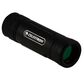 Celestron UpClose G2 10x25  Roof Monocular, , large