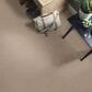 Shaw Well Grounded III 12" Carpet in Raw Lumber, , large