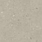 Karndean LooseLay Tranquilla Terrazzo 24" x 24" Luxury Vinyl Plank, , large