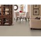 Stanton Adventure Carpet in Golden, , large