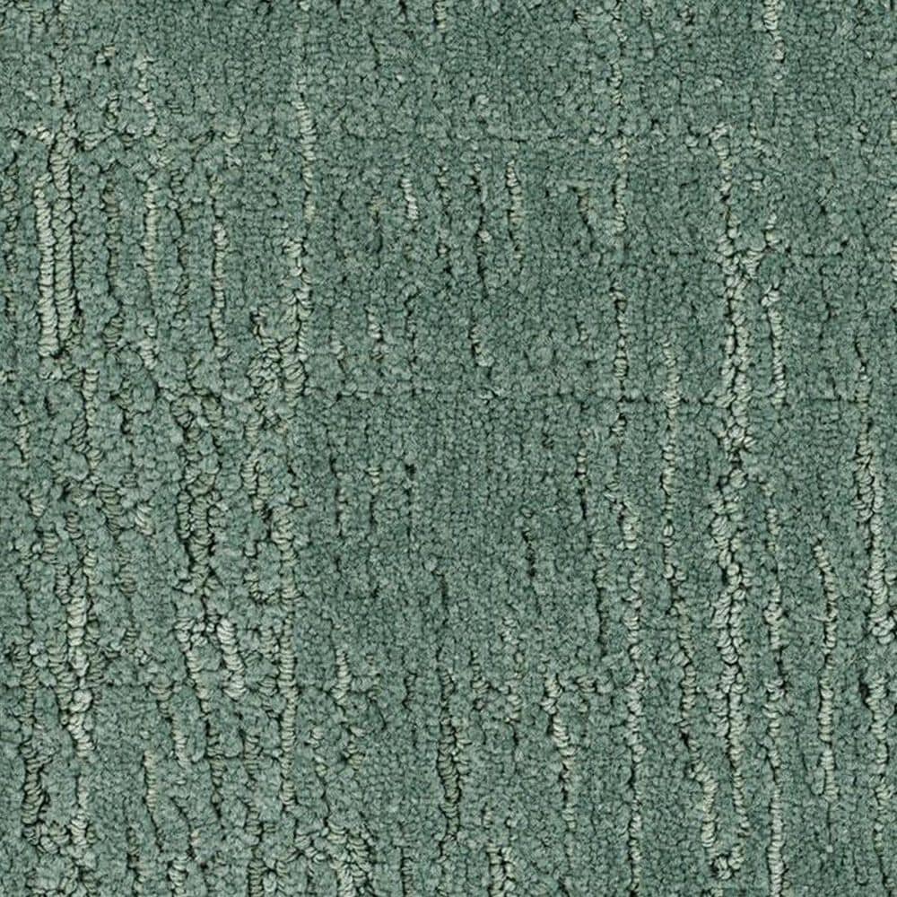 Masland Meyers Carpet in Cypress, , large