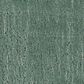 Masland Meyers Carpet in Cypress, , large