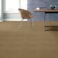 Anderson Tuftex Recital Carpet in Folklore, , large