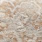 Dalyn Rug Company Vienna 7"10" x 10" Spice Area Rug, , large