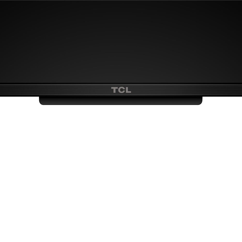 TCL 85&quot; Class S5 4K UHD HDR LED with Google TV in Black - Smart TV, , large