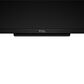 TCL 85" Class S5 4K UHD HDR LED with Google TV in Black - Smart TV, , large