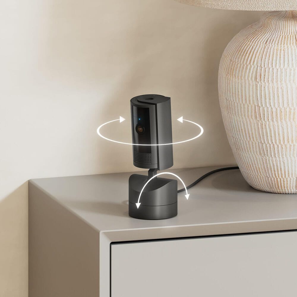 Ring Pan-Tilt Indoor Cam in Black, , large
