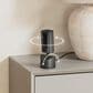 Ring Pan-Tilt Indoor Cam in Black, , large
