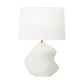Visual Comfort Studio Broxton Medium Table Lamp, , large