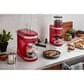 KitchenAid Burr Coffee Grinder in Empire Red, , large