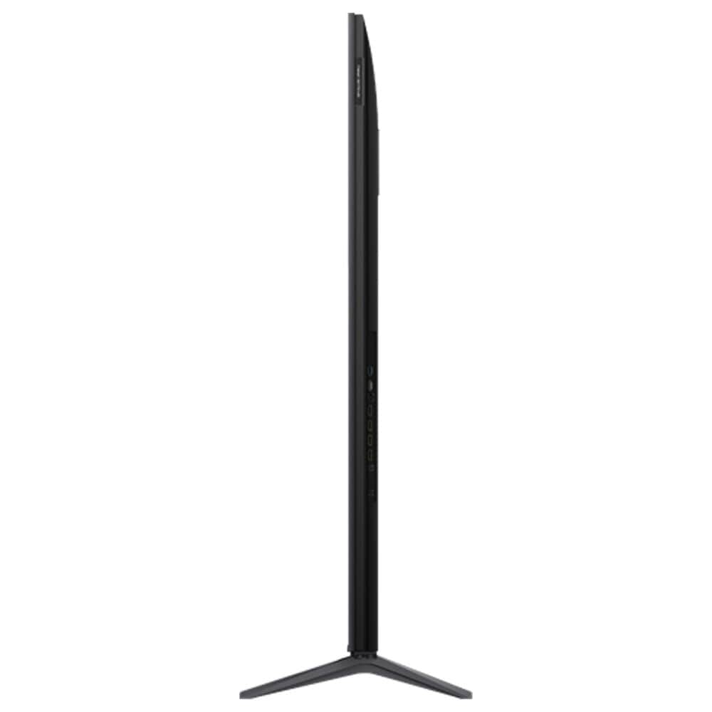 TCL 85&quot; Class QM6K Series QD-Mini LED QLED 4K UHD with Google TV in Black - Smart TV, , large