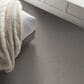 Shaw Boundless II Carpet in Soft Breeze, , large