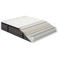 Aireloom Night Stars Preferred Luxetop M2 Firm Full Mattress, , large