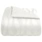 BCP Home Balman 3-Piece King Comforter Set in Cream, , large