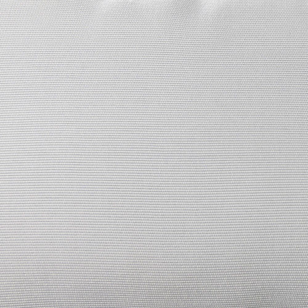 Hearth and Haven Claremont Outdoor Sofa Daybed in Beige, , large