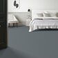 Shaw Canvas Comfort Carpet in Ice Fishing, , large