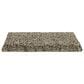 Mohawk Natural Opulence I Carpet in Harmonious, , large