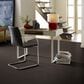 Anderson Tuftex Narrow Creek Carpet in Glacier Park, , large