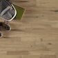 Mannington Bengal Bay Sand Bengali Hand Scraped 5" Hardwood, , large