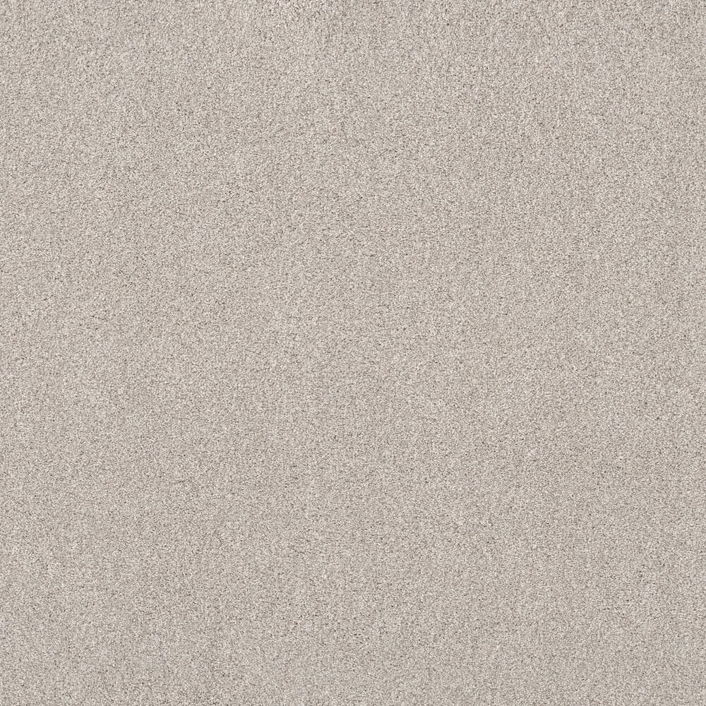 Shaw Live On Comfort Carpet in Horizon, , large