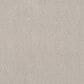 Shaw Live On Comfort Carpet in Horizon, , large
