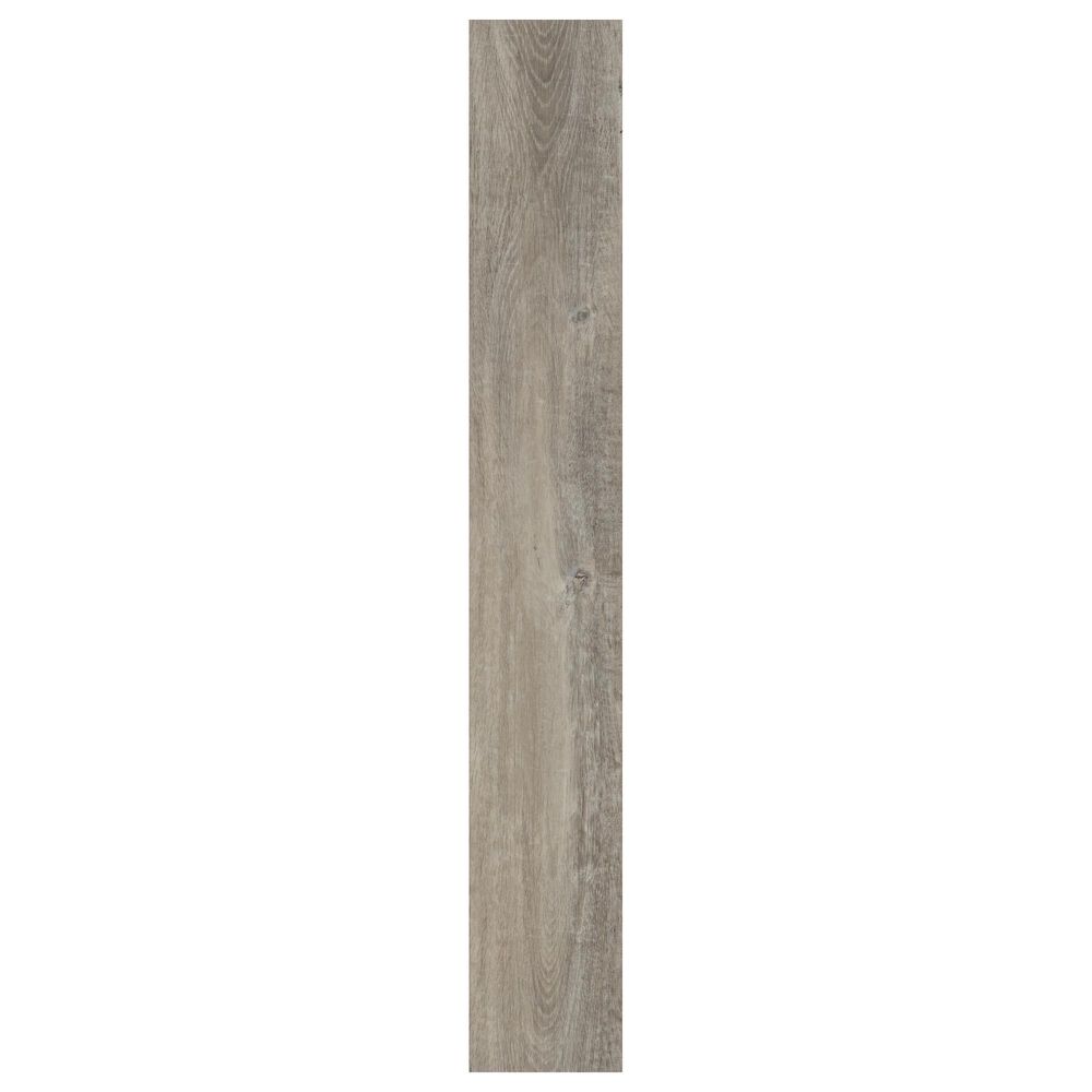 COREtec Originals Enhanced Axial Oak 7&quot; x 48&quot; Luxury Vinyl Plank, , large