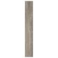 COREtec Originals Enhanced Axial Oak 7" x 48" Luxury Vinyl Plank, , large