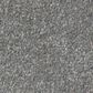 Shaw Luxuriant Carpet in Drizzle, , large