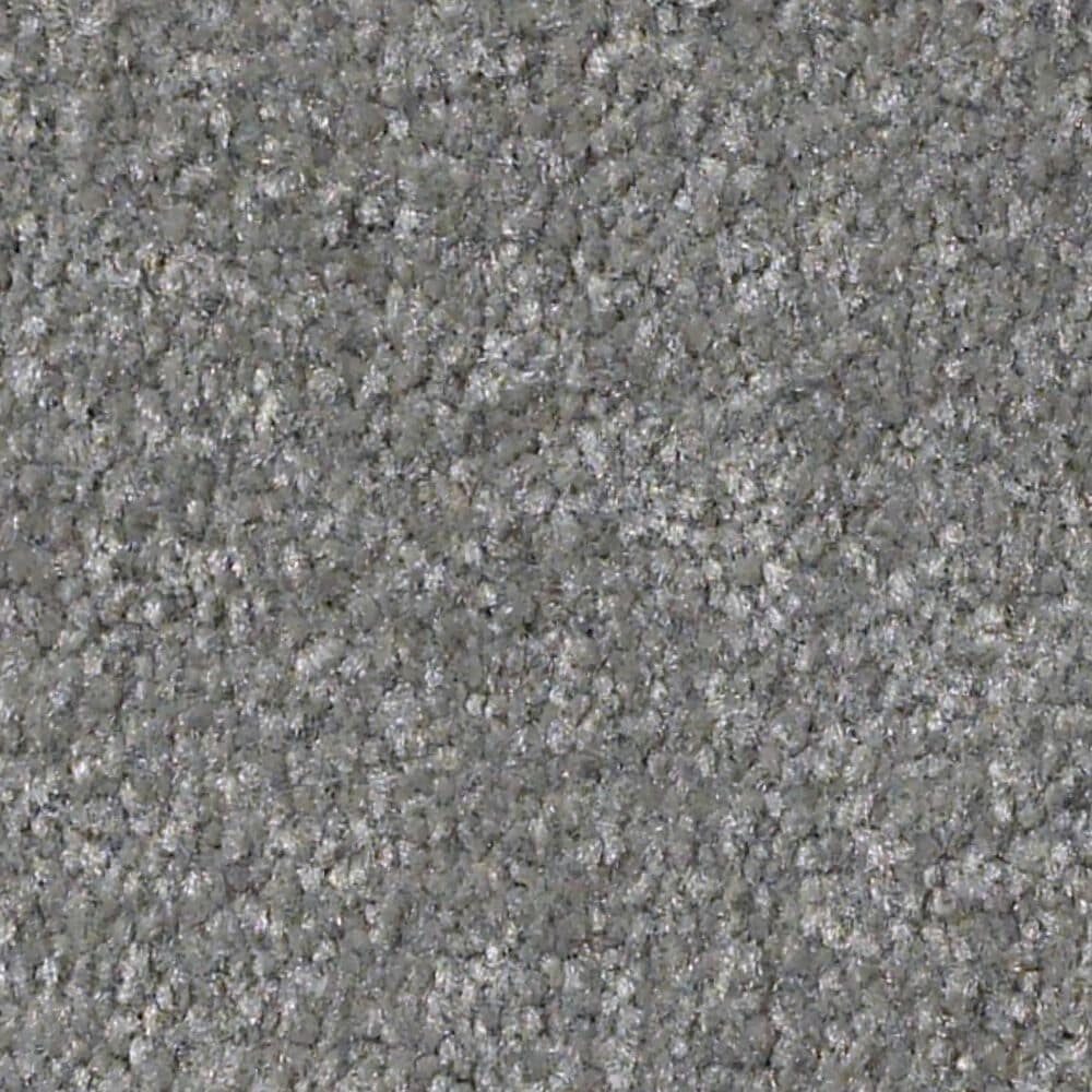 Shaw Luxuriant Carpet in Drizzle, , large