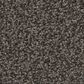Shaw Tonal Comfort I Carpet in Weekend Getaway, , large