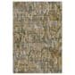 Dalyn Rug Company Nexus Basil 3" x 5" Area Rug, , large