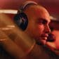 Bose QuietComfort Ultra Over-the-Ear Headphones in Black (2nd Gen), , large