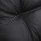 Ashley Barlin Mills Stationary Queen Sofa Sleeper in Carbon, , large