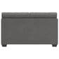 ASHLEY Seyler Lane 3-Piece Left Facing Sectional with Right-Arm Chaise in Greystone, , large