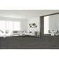 Dream Weaver Rustic Retreat I Carpet in Twilight Plains, , large