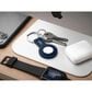LAUT Huex Tag for Apple AirTag in Navy, , large
