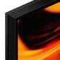 Sony 55" Class Bravia 7 II True RGB 4K HDR with Gemini in Black - Smart Google TV, , large