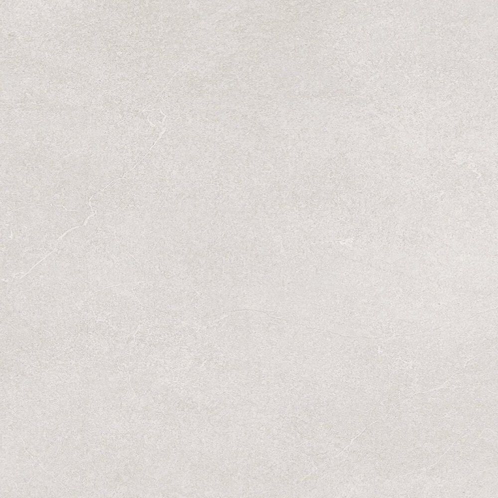 Emser Anthem Feild Tile White 12" x 23" Ceramic Tile, , large