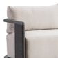 Bernhardt Andros Outdoor Sofa in Beige, , large