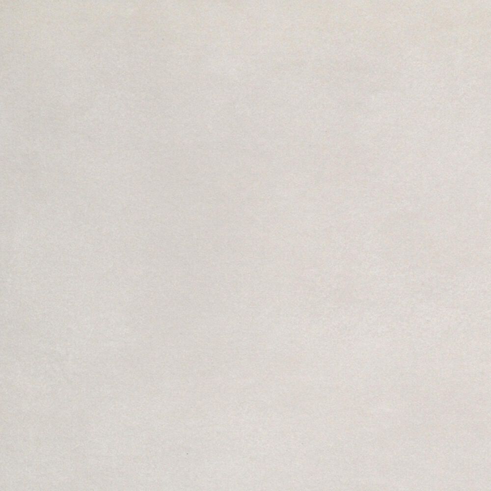 Emser Spectra Chalk 12" x 24" Matte Porcelain Tile, , large