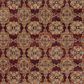 Oriental Weavers Andorra 6883A 2"3" x 8" Red Runner, , large