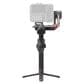 DJI DJI Innovations RS 4 Pro Gimbal Stabilizer Combo in Black, , large