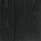 James Martin Vanities Myrrin 72" Double Vanity in Carbon Oak with 3 cm Carrara White Marble Top, , large