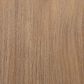 Jennifer Taylor Home Sonoma End Table in Rustic Greige Brown, , large