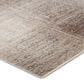 Dalyn Rug Company Neola NA5 7"10" x 10" Beige Area Rug, , large